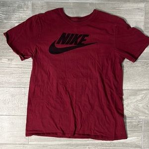 Nike TSHIRT
